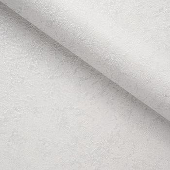 کاغذدیواری طرح پتینه کد AK29569