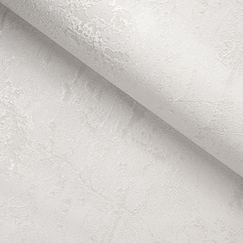 کاغذدیواری طرح پتینه کد AK29655